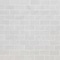 Msi Aria Ice 2 In. X 4 In. Polished Porcelain Mesh-Mounted Mosaic Tile, 8PK ZOR-PT-0374 - alternate 1